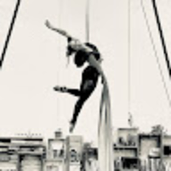 aeriallp88